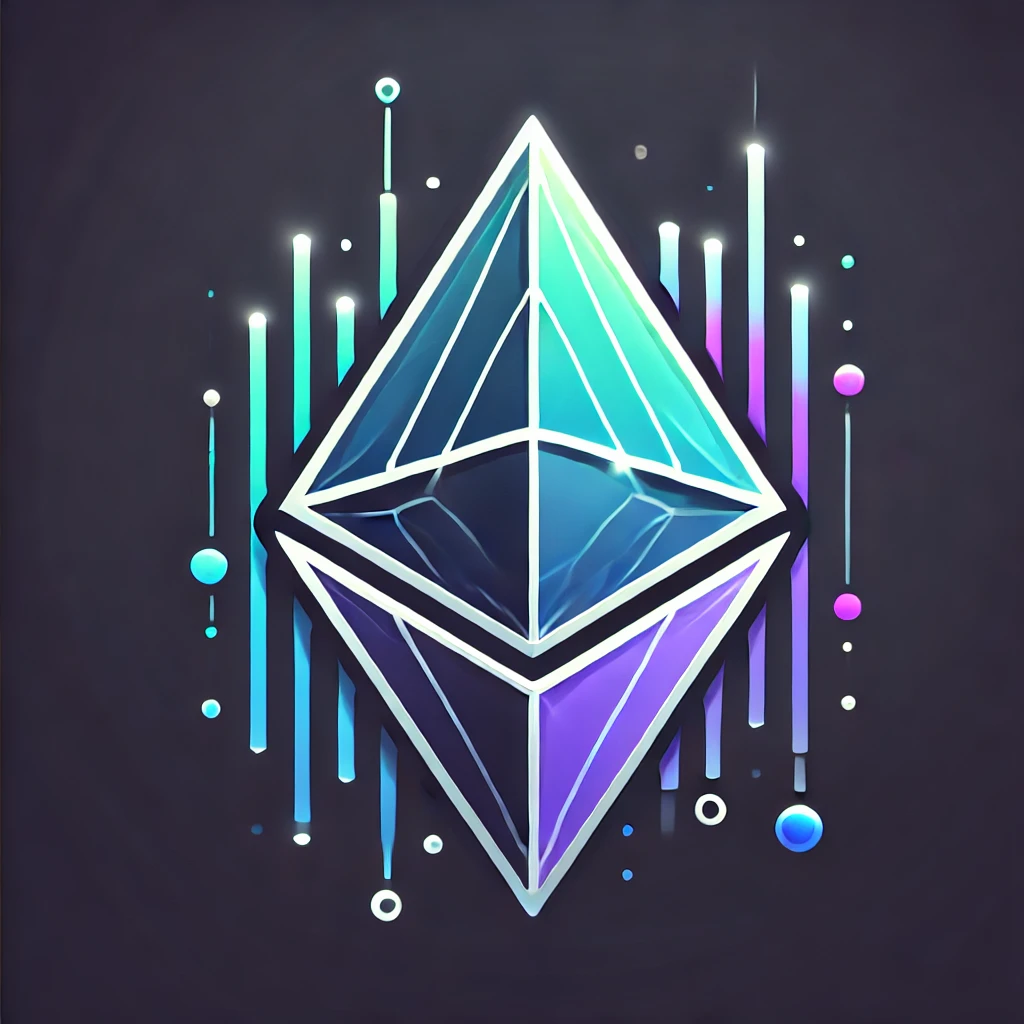 eth-prism.com logo